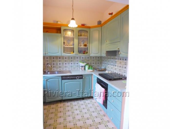 Image No.24-Maison / Villa de 2 chambres à vendre à Scalea