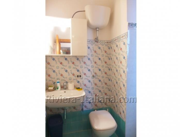 Image No.26-Maison / Villa de 2 chambres à vendre à Scalea