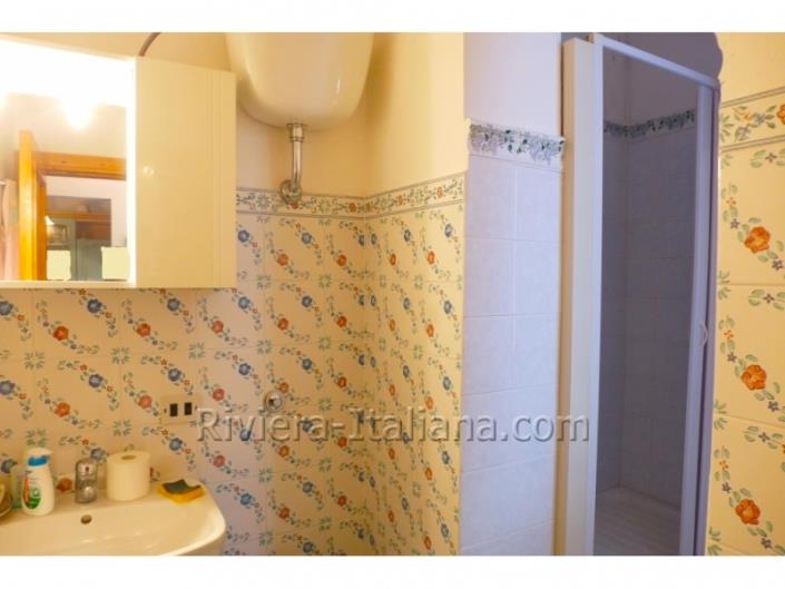 Image No.25-Maison / Villa de 2 chambres à vendre à Scalea