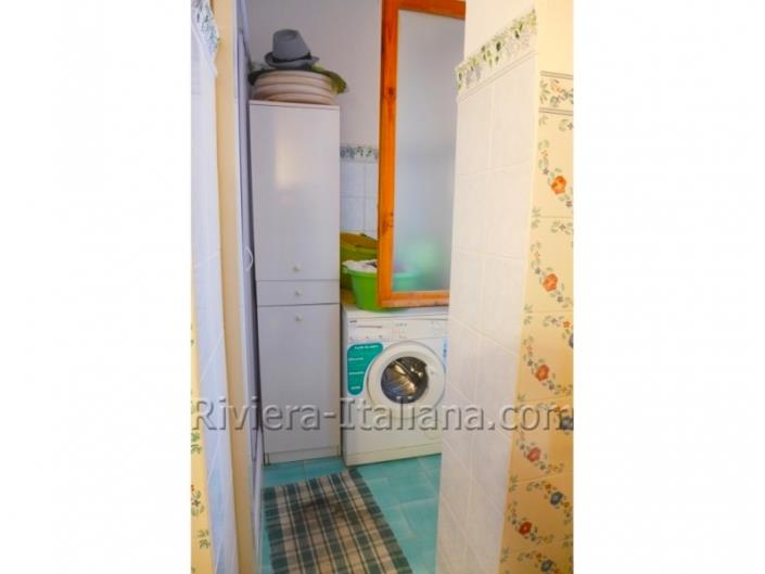 Image No.27-Maison / Villa de 2 chambres à vendre à Scalea