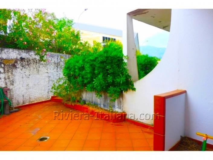 Image No.28-Maison / Villa de 2 chambres à vendre à Scalea