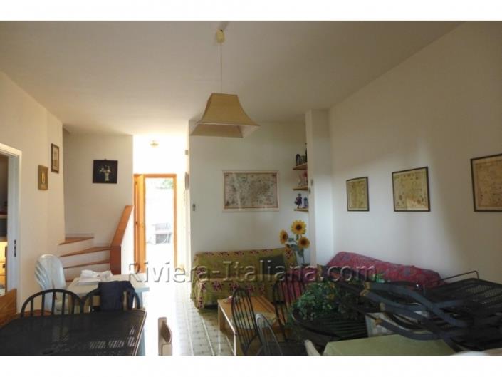 Image No.29-Maison / Villa de 2 chambres à vendre à Scalea