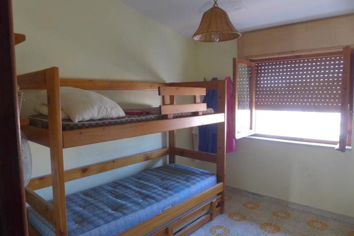 Image No.3-Appartement de 2 chambres à vendre à Scalea