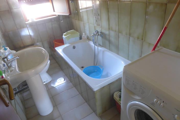 Image No.6-Appartement de 2 chambres à vendre à Scalea