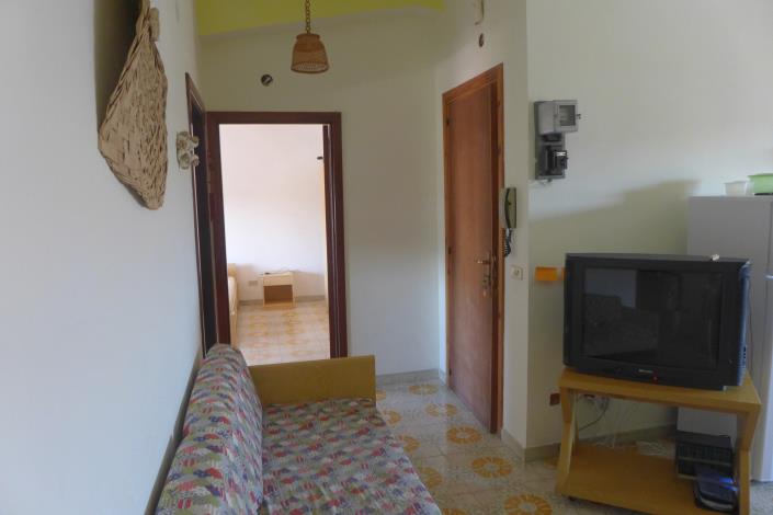 Image No.7-Appartement de 2 chambres à vendre à Scalea