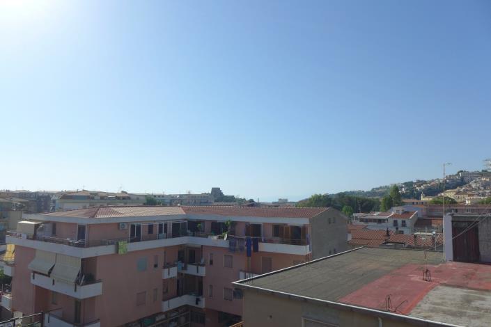 Image No.9-Appartement de 2 chambres à vendre à Scalea