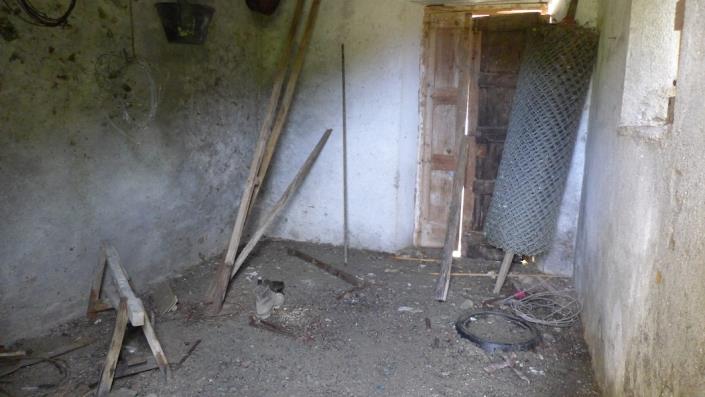 Image No.14-2 Bed House for sale