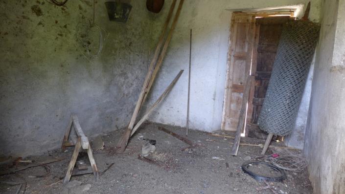 Image No.15-2 Bed House for sale