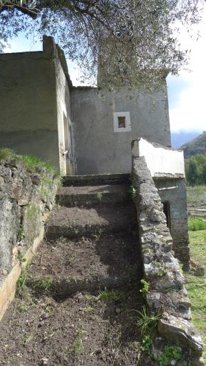 Image No.16-2 Bed House for sale