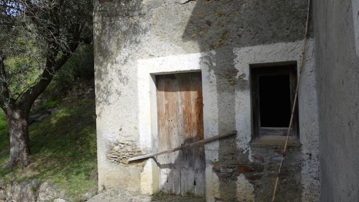 Image No.19-2 Bed House for sale