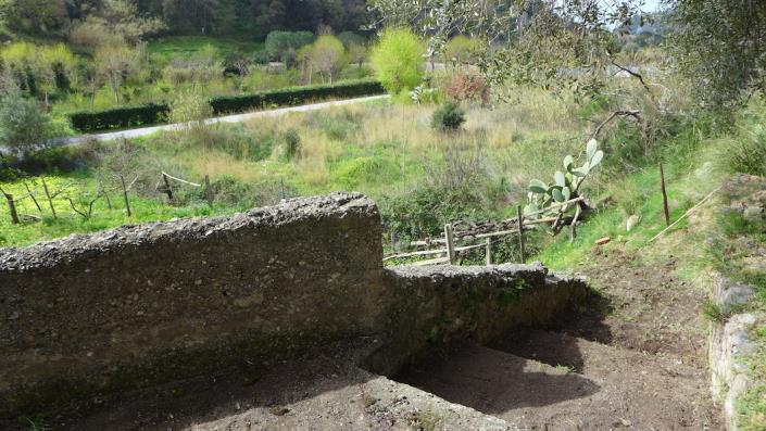 Image No.20-2 Bed House for sale