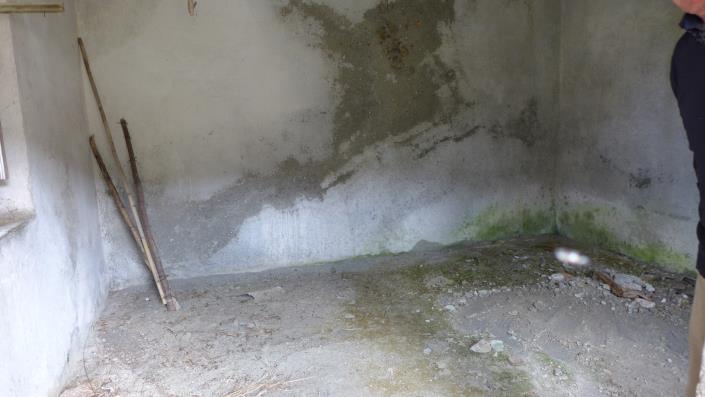 Image No.21-2 Bed House for sale