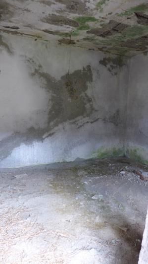 Image No.22-2 Bed House for sale