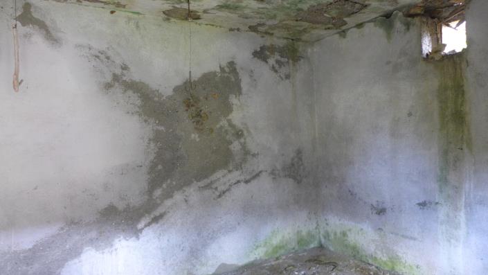 Image No.23-2 Bed House for sale