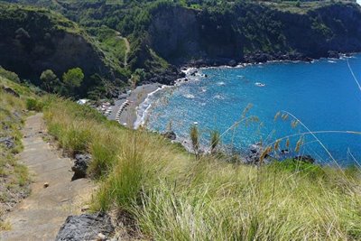 2 Bed Apartment for sale