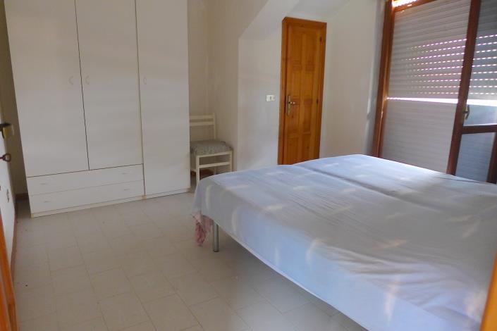 Image No.13-2 Bed Apartment for sale