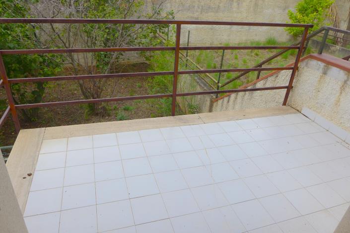 Image No.19-2 Bed Apartment for sale