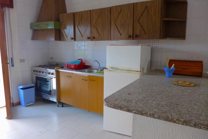 Image No.18-2 Bed Apartment for sale