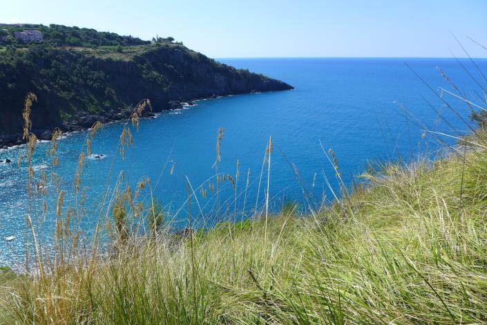 Image No.21-2 Bed Apartment for sale