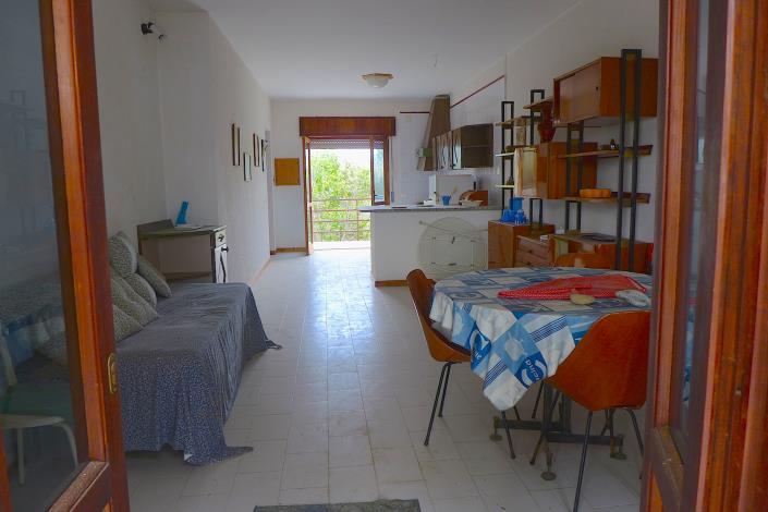 Image No.20-2 Bed Apartment for sale