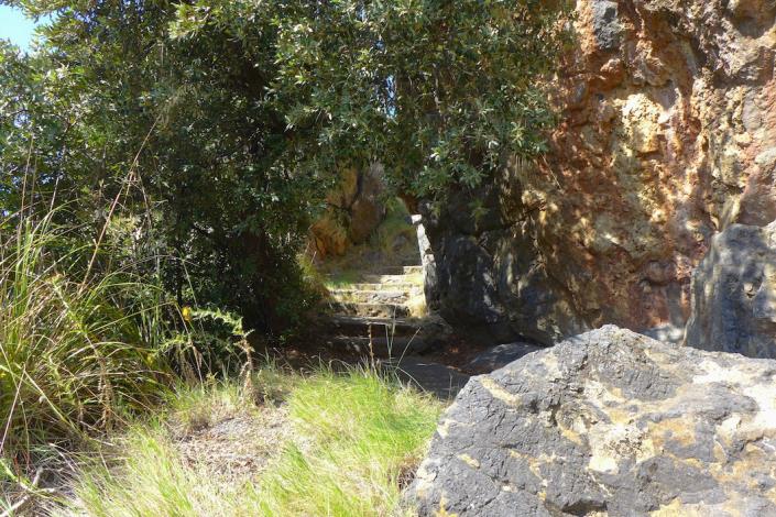 Image No.23-2 Bed Apartment for sale