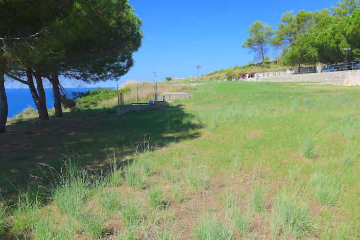 Image No.25-2 Bed Apartment for sale