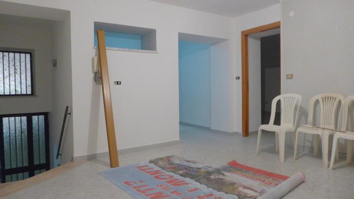 Image No.3-1 Bed Apartment for sale