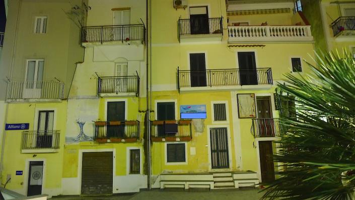 Image No.2-1 Bed Apartment for sale