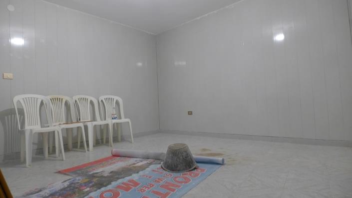 Image No.4-1 Bed Apartment for sale