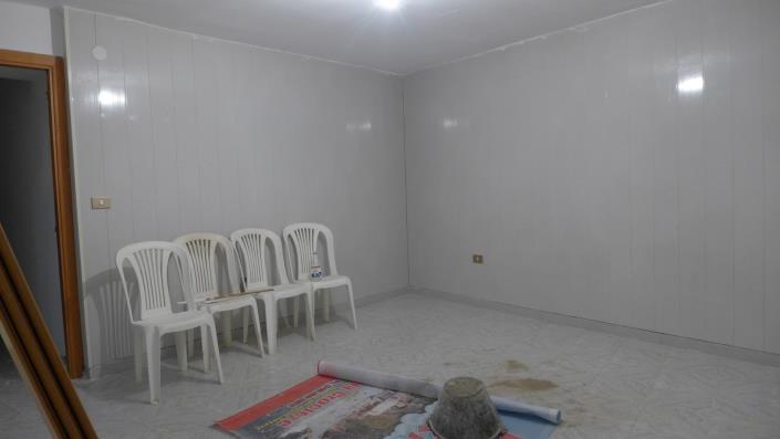 Image No.5-1 Bed Apartment for sale