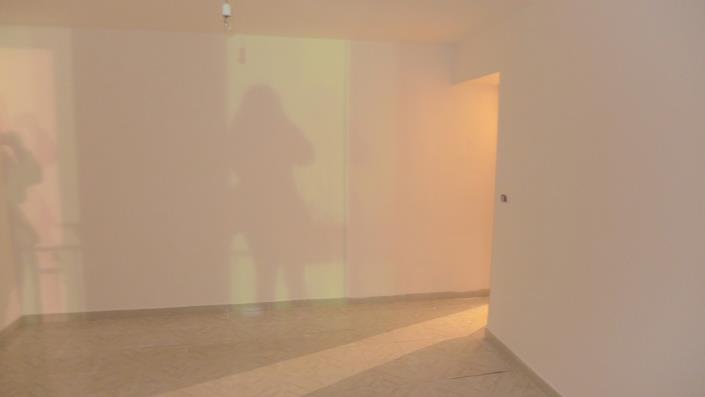 Image No.6-1 Bed Apartment for sale