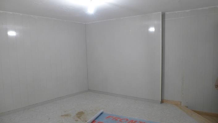 Image No.7-1 Bed Apartment for sale