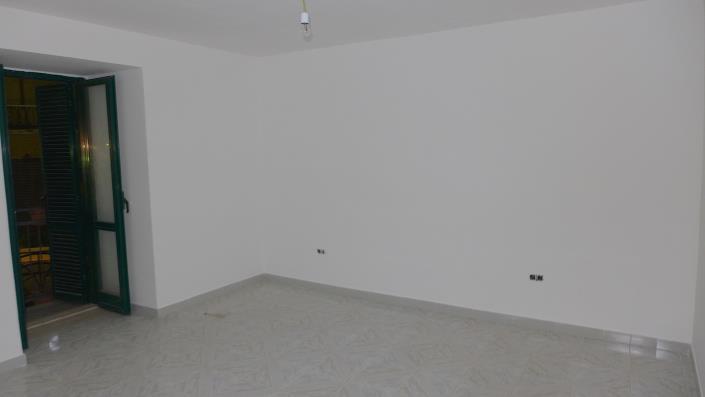 Image No.9-1 Bed Apartment for sale