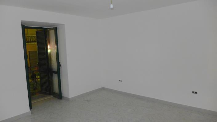 Image No.8-1 Bed Apartment for sale