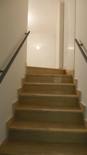 Image No.10-1 Bed Apartment for sale