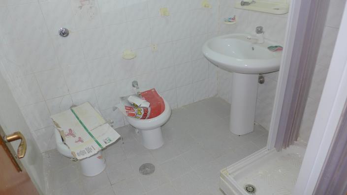 Image No.12-1 Bed Apartment for sale