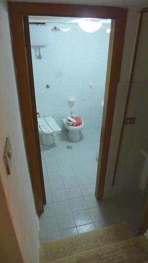 Image No.11-1 Bed Apartment for sale