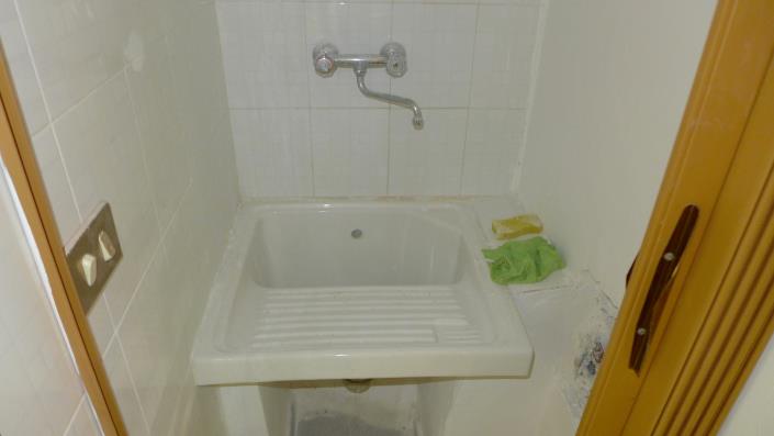 Image No.13-1 Bed Apartment for sale