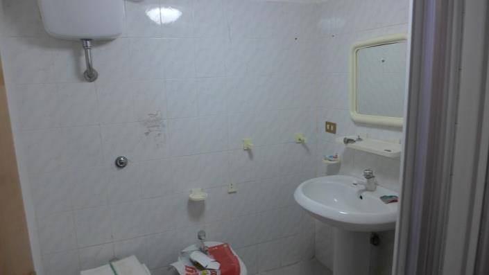 Image No.14-1 Bed Apartment for sale