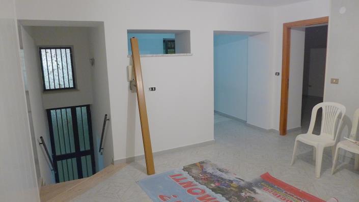 Image No.16-1 Bed Apartment for sale