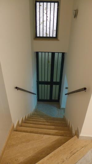 Image No.15-1 Bed Apartment for sale