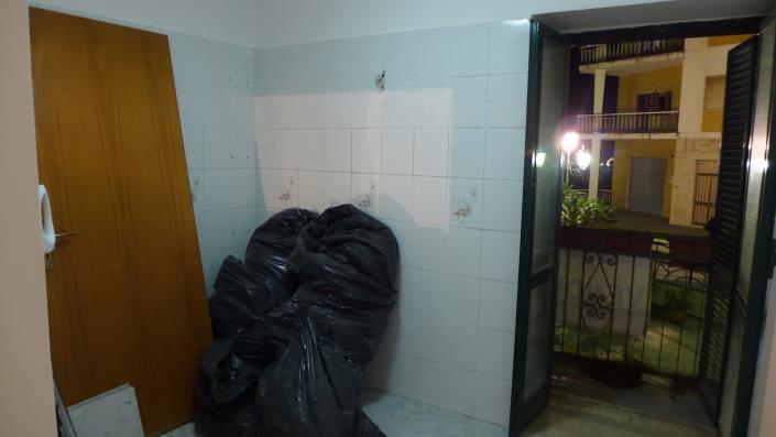 Image No.17-1 Bed Apartment for sale