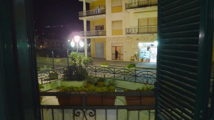 Image No.19-1 Bed Apartment for sale