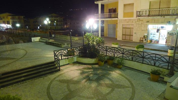 Image No.20-1 Bed Apartment for sale