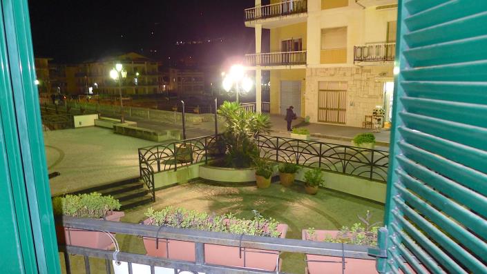 Image No.18-1 Bed Apartment for sale