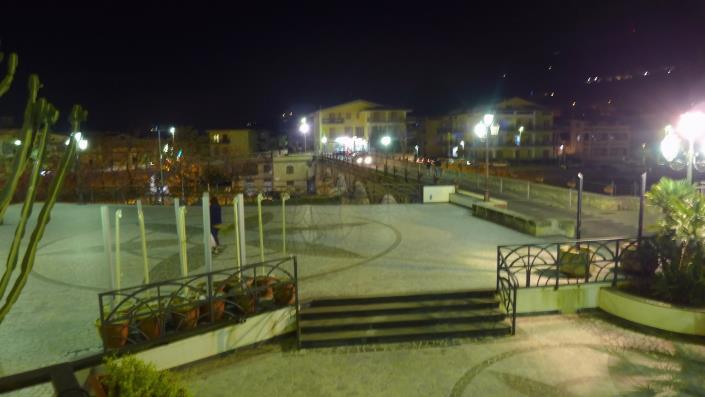 Image No.21-1 Bed Apartment for sale