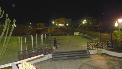 1 Bed Apartment for sale