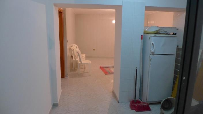 Image No.22-1 Bed Apartment for sale