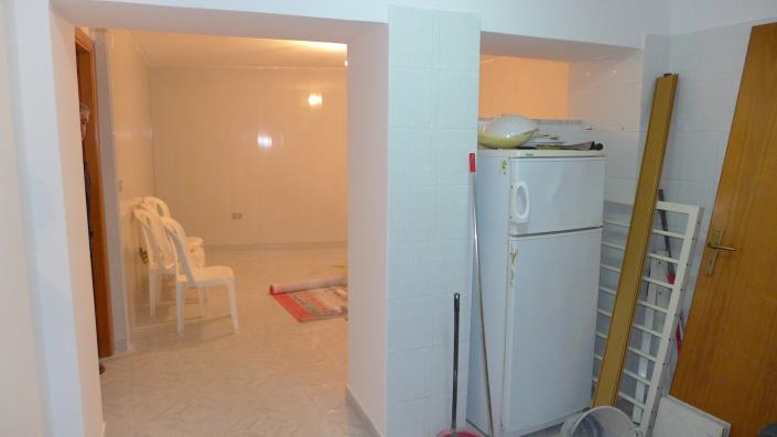 Image No.23-1 Bed Apartment for sale