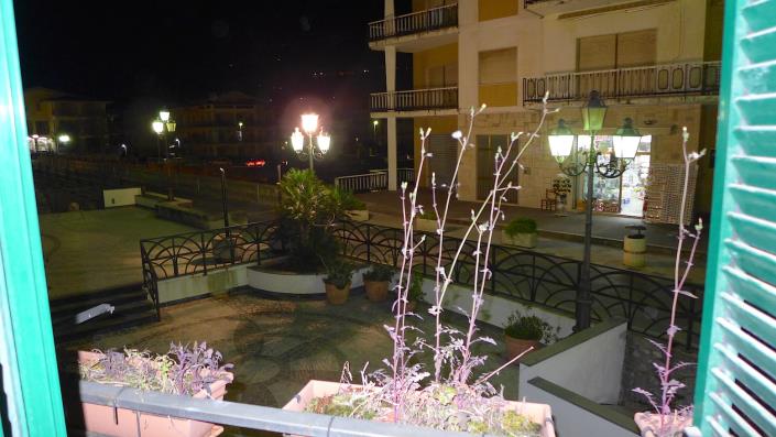 Image No.24-1 Bed Apartment for sale